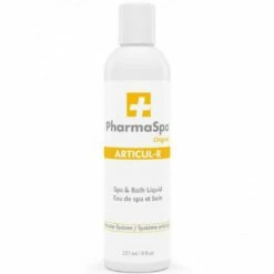 Pharma Spa - Articul-R Aromatherapy