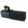 Danner Mfg, Inc. - Automatic Pool Cover Pump, 360 GPH -Hayward Shop Automatic Pool Cover Pump 360 GPH