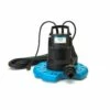 Jacuzzi - Automatic Submersible Pump 3200GPH -Hayward Shop Automatic Submersible Pump 3200GPH