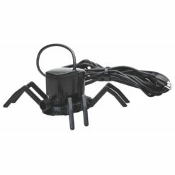 Jacuzzi - Automatic Submersible Pump 450 GPH