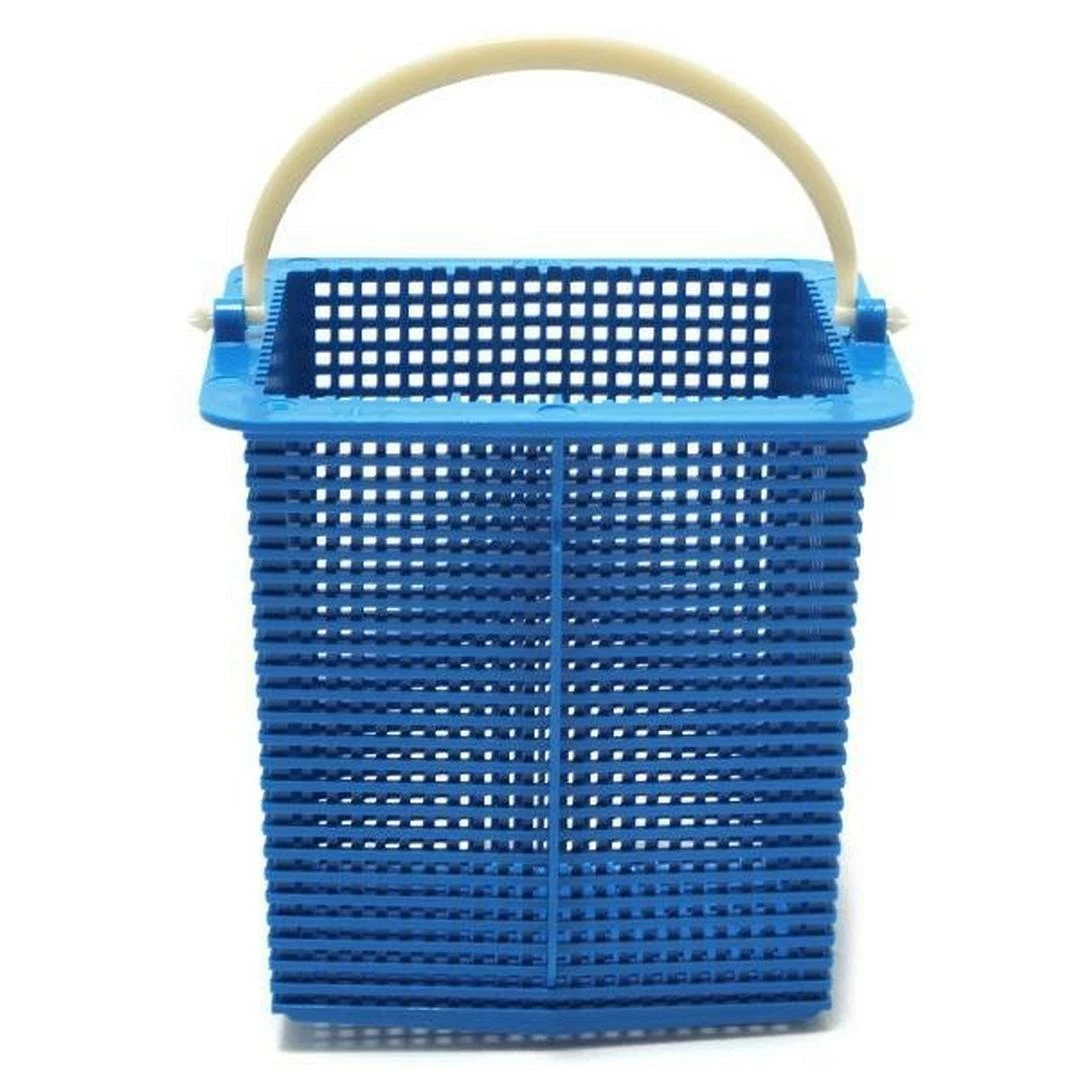 Aladdin - B-167 Generic Pump Basket Replacement For Hayward Super Pump 4 Aladdin - B-167 Generic Pump Basket Replacement For Hayward Super Pump - Image 2
