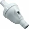 Polaris - Back-Up Valve Case For 360 Pool Cleaner -Hayward Shop Back Up Valve Case for 360 Pool Cleaner