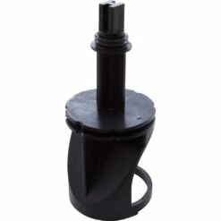 Balboa Diverter, BWG HydroAir Hydroflow 3-Way Valve, 2"