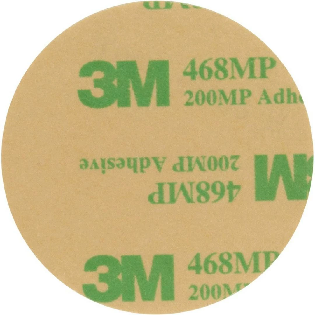 Balboa Overlay, Balboa Water Group, Auxiliary, AX10, Jets 3 Balboa Overlay, Balboa Water Group, Auxiliary, AX10, Jets