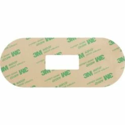 Balboa Overlay, Balboa Water Group, VL406U, Jets, Light, Warm, Cool