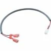Balboa Pressure Switch Wire, Balboa, 12", 2 Position -Hayward Shop Balboa Pressure Switch Wire Balboa 12 2 position