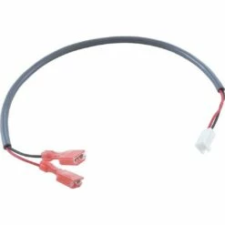 Balboa Pressure Switch Wire, Balboa, 12", 2 Position