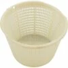 Waterway - Basket, Skim-Pro (No Handle)