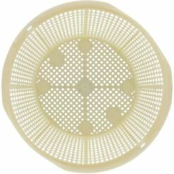 Waterway - Basket, Skim-Pro (No Handle) -Hayward Shop Basket Skim Pro No Handle 2