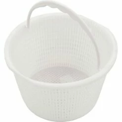 Astralpool - Basket, Skimmer Astral In-Ground With Handle