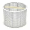 Aladdin Equipment Co - Basket, Skimmer, Hayward Generic