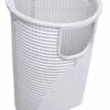 Hayward - Basket, Strainer, OEM 2 Hayward - Basket, Strainer, OEM -Hayward Shop Basket Strainer OEM