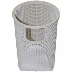 Hayward - Basket, Strainer, OEM -Hayward Shop Basket Strainer OEM 2