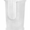 Jacuzzi - Basket For J-P75, J-P100, J-VSP150 And J-P150 Pumps -Hayward Shop Basket for J P75 J P100 J VSP150 and J P150 Pumps
