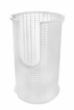 Jacuzzi - Basket For J-P75, J-P100, J-VSP150 And J-P150 Pumps
