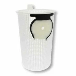 Jacuzzi - Basket For J-VSP250 Pump