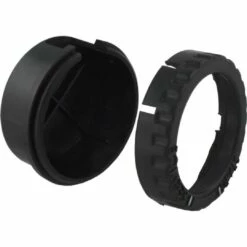 Waterway - Bezel Assembly For Pool Filter Pressure Gauge