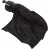 Polaris - K23 Black All-Purpose Zippered Bag For Polaris 280/BlackMax Pool Cleaner -Hayward Shop BlackMax Pool Cleaner
