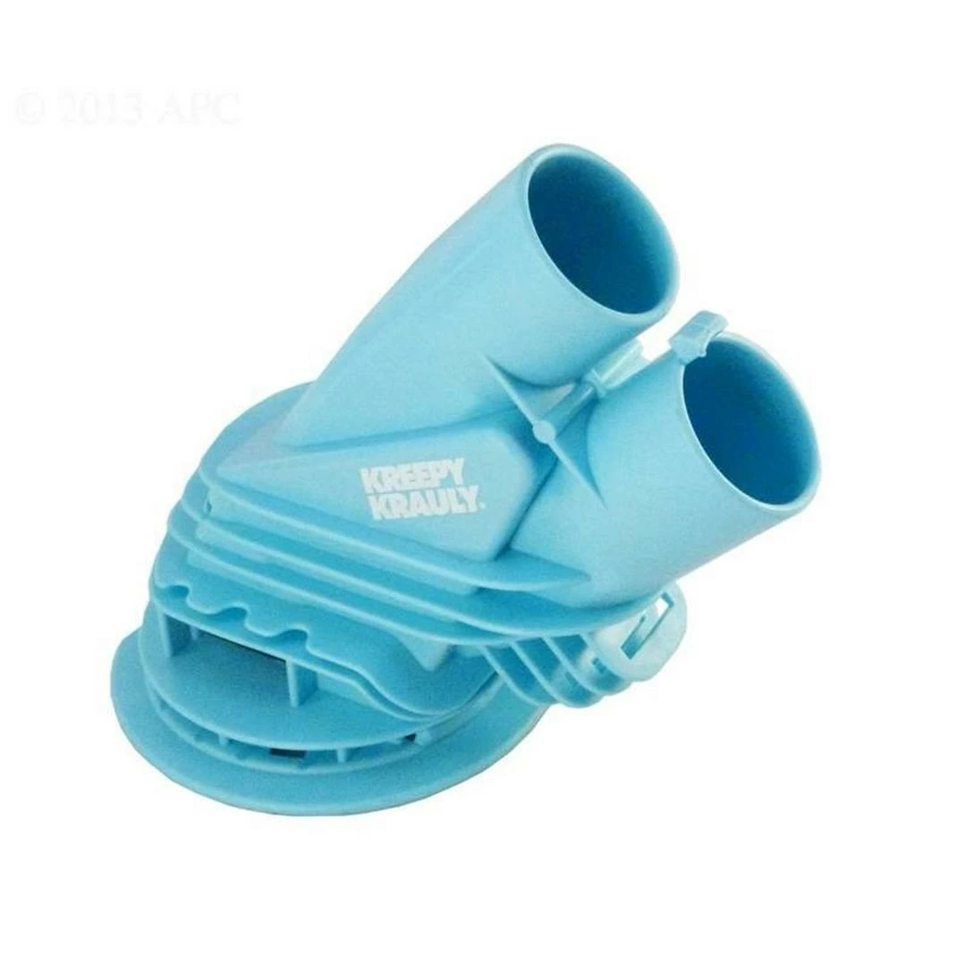 Pentair - Body, Main 4 Pentair - Body, Main - Image 2