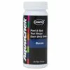 Aquachek - Borate Test Strips -Hayward Shop Borate Test Strips