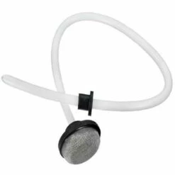 Zodiac - Breather Tube Assembly For CV Series -Hayward Shop Breather Tube Assembly for CV Series 2