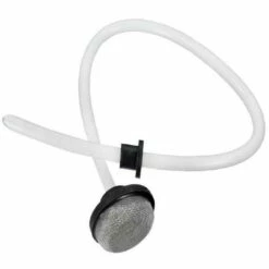 Zodiac - Breather Tube Assembly For CV Series -Hayward Shop Breather Tube Assembly for CV Series 3