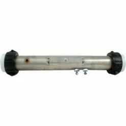 Spa Components - 4.0kW Spa Heater, Caldera/Coleman/Brett, 15in X 2in, 240V, B24040S