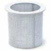 Aladdin Equipment Co - C Basket, Skimmer, Generic -Hayward Shop C Basket Skimmer Generic