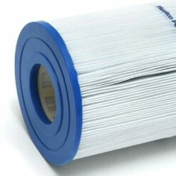 Pleatco - PA131-PAK4 Filter Cartridge Set For Hayward SwimClear C5025/C5030 4-Pack -Hayward Shop C5030 4 Pack 2
