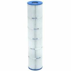 Pleatco - PA131-PAK4 Filter Cartridge Set For Hayward SwimClear C5025/C5030 4-Pack -Hayward Shop C5030 4 Pack 3