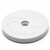 Polaris - C6 Replacement Large Wheel For 180 And 280 Pool Cleaners -Hayward Shop C6 Replacement Large Wheel for 180 and 280 Pool Cleaners