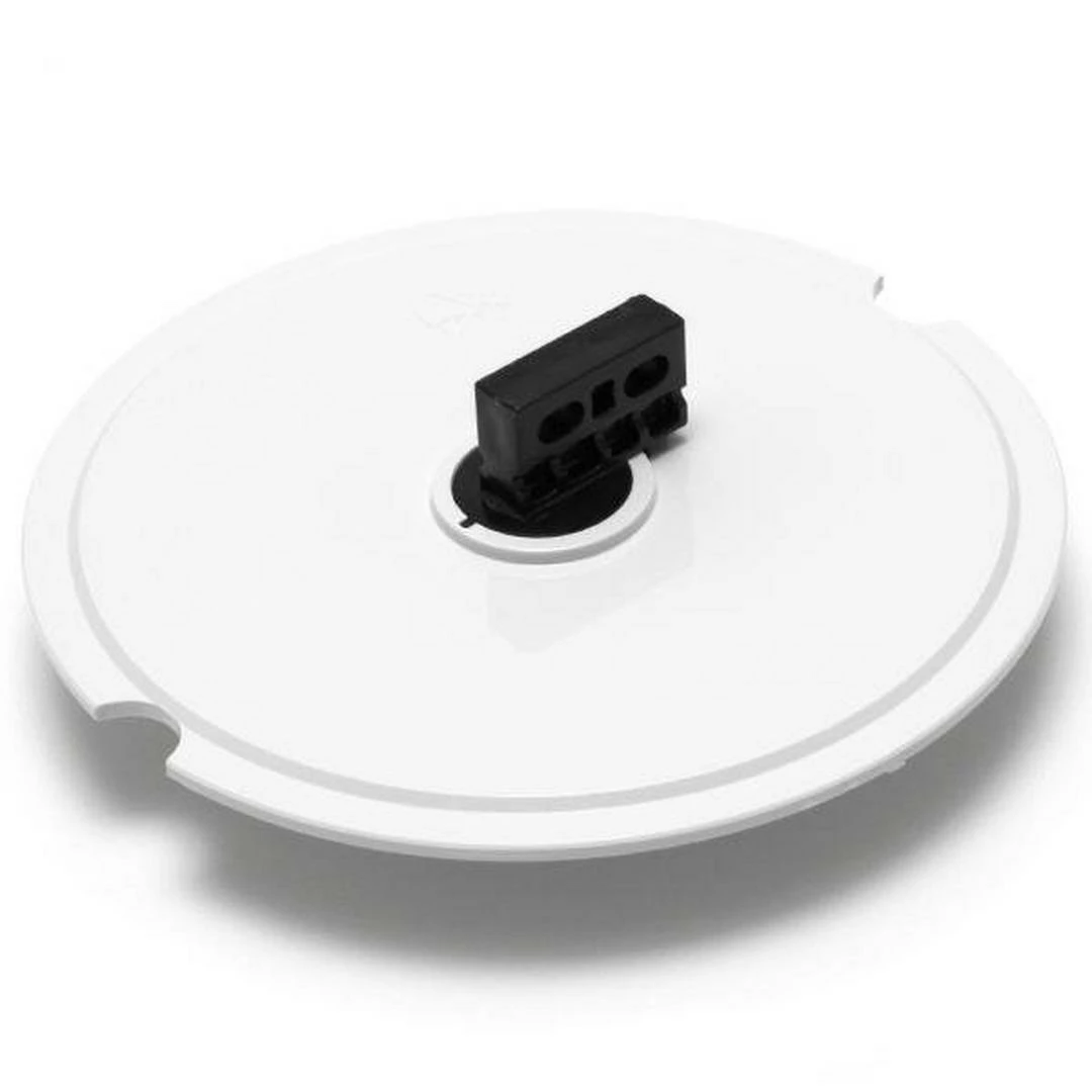 Polaris - C66 Large Axle For Polaris 180 And 280 Pool Cleaners 4 Polaris - C66 Large Axle For Polaris 180 And 280 Pool Cleaners - Image 2