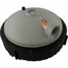 Hayward - C850 Lid With Locking Ring -Hayward Shop C850 Lid with Locking Ring