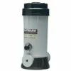 Hayward - CL220 Off-Line Chemical Feeder 9 Lbs Capacity -Hayward Shop CL220 Off Line Chemical Feeder 9 lbs Capacity