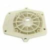 CMP - CMP 25357-300-000 Replaces 074564 Seal Plate For Pentair IntelliFlo VS Pump