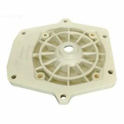 CMP - CMP 25357-300-000 Replaces 074564 Seal Plate For Pentair IntelliFlo VS Pump