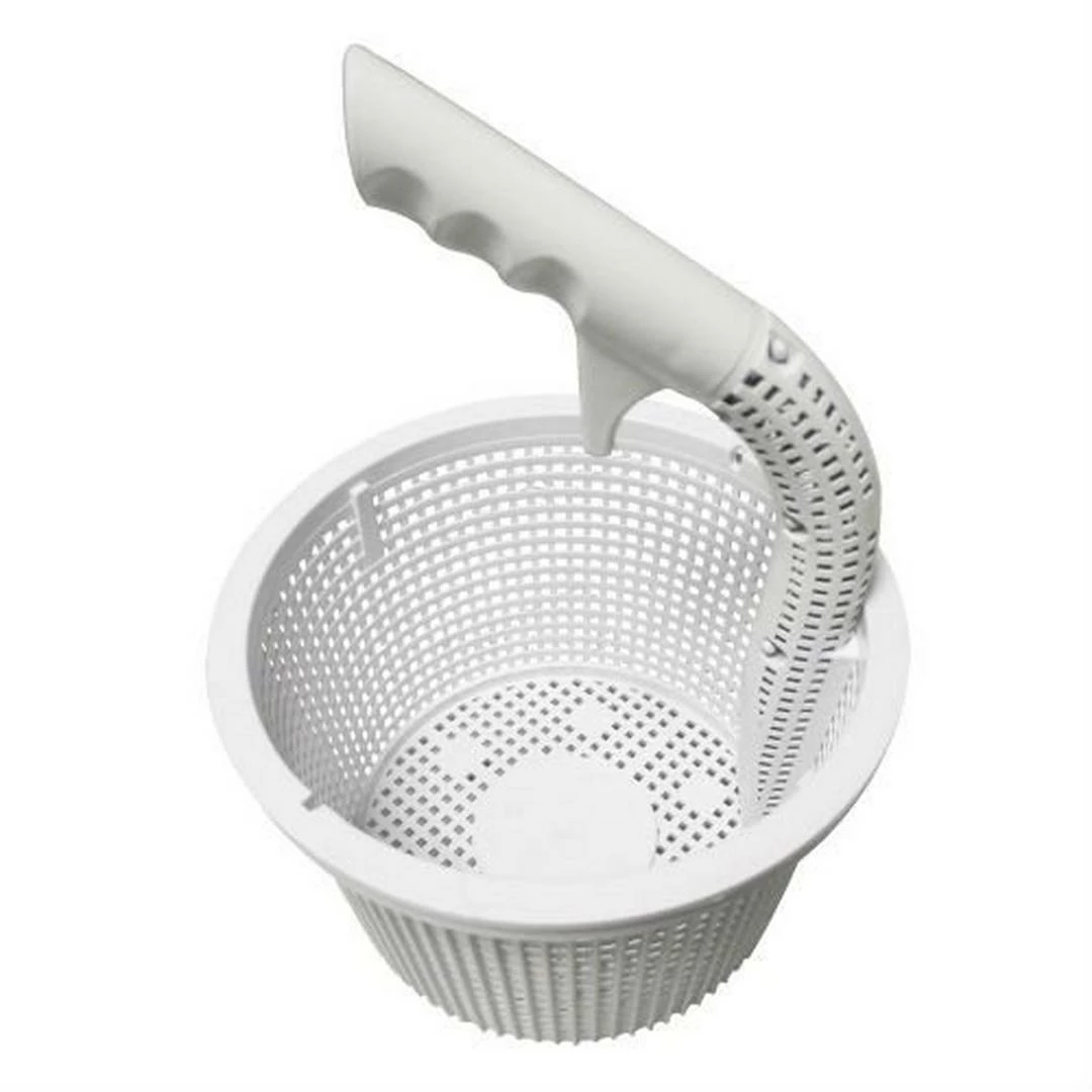 CMP - CMP CTM-251-0504 Basket For Hayward 1070, Pacfab, Jacuzzi 4 CMP - CMP CTM-251-0504 Basket For Hayward 1070, Pacfab, Jacuzzi - Image 2