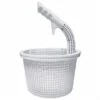 CMP - CMP CTM-251-0504 Basket For Hayward 1070, Pacfab, Jacuzzi