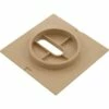 CMP Cover, CMP, Deck Jet J-Style, Square, Tan -Hayward Shop CMP Cover CMP Deck Jet J Style Square Tan