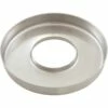 CMP Pool Ladder Escutcheon, Stainless Steel -Hayward Shop CMP Pool Ladder Escutcheon Stainless Steel