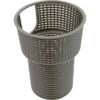 CMP Pump Basket Pent Superflo 355667 -Hayward Shop CMP Pump Basket Pent Superflo 355667