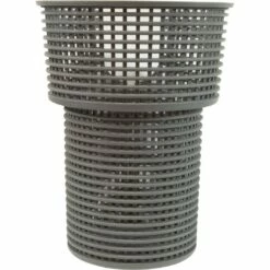 CMP Pump Basket Pent Superflo 355667 -Hayward Shop CMP Pump Basket Pent Superflo 355667 2