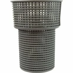 CMP Pump Basket Pent Superflo 355667 -Hayward Shop CMP Pump Basket Pent Superflo 355667 3