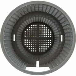 CMP Pump Basket Pent Superflo 355667 -Hayward Shop CMP Pump Basket Pent Superflo 355667 4