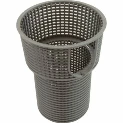 CMP Pump Basket Pent Superflo 355667 -Hayward Shop CMP Pump Basket Pent Superflo 355667 5