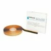 CONDUIT BUTYL TAPE 15FT -Hayward Shop CONDUIT BUTYL TAPE 15FT