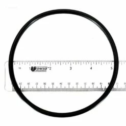 Jacuzzi® - COVER O-RING, JacuzziO459