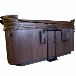 Cover Valet - COVERRX - Cover RX Spa Cover Lift System 10 Cover Valet - COVERRX - Cover RX Spa Cover Lift System -Hayward Shop COVERRX Cover RX Spa Cover Lift System 2