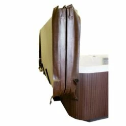 Cover Valet - COVERRX - Cover RX Spa Cover Lift System