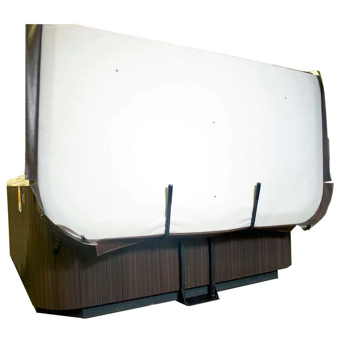Cover Valet - COVERRX - Cover RX Spa Cover Lift System 8 Cover Valet - COVERRX - Cover RX Spa Cover Lift System - Image 6